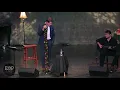 Download Lagu Damian McGinty w/ Dave Bakey \
