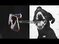 Original Don VS Chant - Sub Focus, Irah, Fireboy DML VS 1991 [TranZcend Blend]