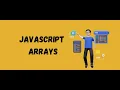 Master Arrays Questions for Javascript and Nodejs Interview