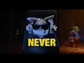 Download Lagu Glorious (Soundtrack Rock Dog) - Adam Friedman Ninmo Festival Remix