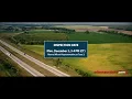 Wilson Auction Presents 70 Acres - in Gibson County Indiana