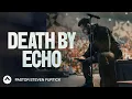 Death By Echo Run It Back Steven Furtick Elevation Church