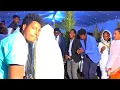 Lagu New Eritrean wedding hot guayla 2019 BY Natu part 2