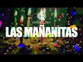 Las Mañanitas - Banda Corona Del Rey (lyrics)