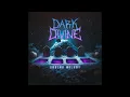 Dark Divine - Half Past Dead (Unbury Me) (Isolated Vocals)
