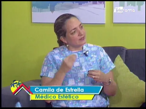 Estética al Día: Tratamiento para eliminar la incontinencia urinaria 