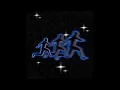 BILLIE ELISH  ILOMILO STUTTER TECHNO REMIX