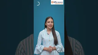 No ITR? No problem! Learn How to Get Business Loan without Income Tax Returns | IIFL Finance #shorts