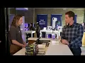 Dennis Buys a New Phone - It s Always Sunny In Philadelphia Season 16 Episode 8