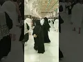 Download Lagu safa Marwa 🕋❤️#haram #love #makkah #umrah2025