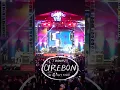 Download Lagu SHA #TERBANGMELAYANG DI CIREBON