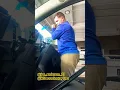 2022 Tesla Model Y Door Glass