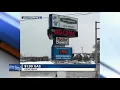 Gas under 2 in Kenosha