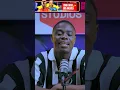 Download Lagu Cina Soul replies Big Akwes over this comment..