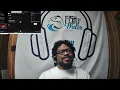 The Cinematic Orchestra - Channel 1 Suite Reaction (FOOW)
