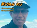 Download Lagu kisah ku - lagu tanjung balai -  zulhasan- [official musik vidio ]