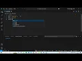 Learn How to Declare Variables in PHP Beginner s Guide