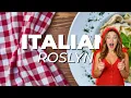 HIDDEN GEMS 5 ITALIAN RESTAURANTS You ve Never Heard Of in Roslyn New York