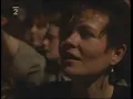 Elán - Ak nie si moja /Lucerna 1996/