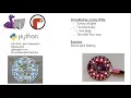 CPXb Lesson 2 Time and While True loop School Spirit Challenge