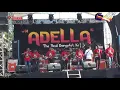 Instrument ADELLA Live Wagir Malang Pria Idaman HD