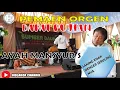 Download Lagu REMBULAN BERSINAR LAGI - H.MANSYUR S