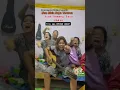 Download Lagu DORAEMON KUCING LANGKA BISA BIKIN SAYA TERTAWA..!!!