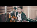 井朧 - 丟了你 | Cover by  @jun168_music  | 烘嗓音樂 Home Sound