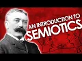 Lagu An Introduction to Semiotics