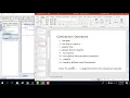 12c JavaScript Comparison Operators