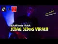 Download Lagu Dj Jedag jedug full bass Viral tiktok ft.(Afrian Af, ndoo life, yassdi)