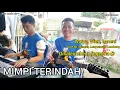 Download Lagu MIMPI TERINDAH (ELVI SUKAESIH)- Watya,Wien, haneni-AL PRO Live Lembang