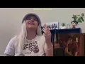 Reacting to Farhan Khan Alif Laila Album — These Tracks Hit Hard!🔥🔥