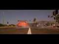 Download Lagu Fast \u0026 Furious   T I    That's all she wrote ft  Eminem