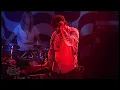 The Black Angels - The Sniper (Live in Sydney) | Moshcam