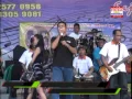 Download Lagu Talenta Dangdut terbaru Sepotong kardus
