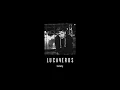 LUCAVEROS - LONELY [AUDIO]