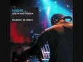 Download Lagu DJ Tiësto ‎- Magik Six: Live In Amsterdam