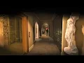 Take Diego s Keycard from the Second Floor Ofrenda - Call of Duty Modern Warfare 2