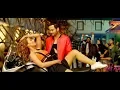 Download Lagu Yeutilai Mutuma Ghar - \