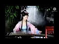Download Lagu chinese instrumental music no copyright