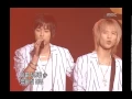 Download Lagu Buzz - Monologue, 버즈 - 모노로그, Music Camp 20040501