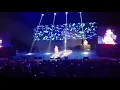 오디(ODEE) - 에어플레인모드 (Feat. 스윙스) (Prod. 기리보이) / Show Me The Money 777 콘서트 BUSAN