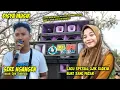Download Lagu OJIK SADEWA MENYANYIKAN LAGU SPESIAL BUAT PACARNYA|| SERE NGANGEN DISYA MUSIK