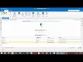 Filter Data From Data Table in UiPath