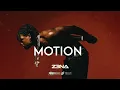 Download Lagu Emotional Afrobeat Instrumental 2025 | Rema Type Beat \