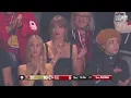 Best of Taylor Swift at Super Bowl 2024