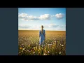 Download Lagu When the Flower Time Comes