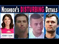 Download Lagu Shooter’s Neighbor Exposes SHOCKING Roommate Connection as Dems Push Rhetoric