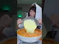 How to make Buldak Cheese Ramen Pasta